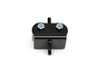 Cusco Engine / Transmission Mount Set 2002 - 2005 WRX / 2004 - 2005 STI / 2015 - 2021 STI - 660-911-SET - Subimods.com