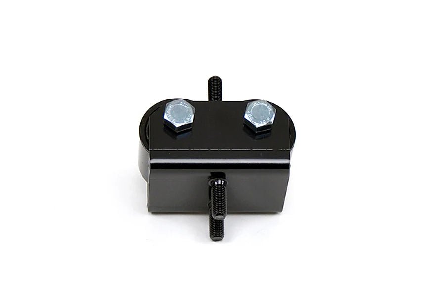 Cusco Engine / Transmission Mount Set 2002 - 2005 WRX / 2004 - 2005 STI / 2015 - 2021 STI - 660-911-SET - Subimods.com