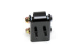 Cusco Engine / Transmission Mount Set 2002 - 2005 WRX / 2004 - 2005 STI / 2015 - 2021 STI - 660-911-SET - Subimods.com