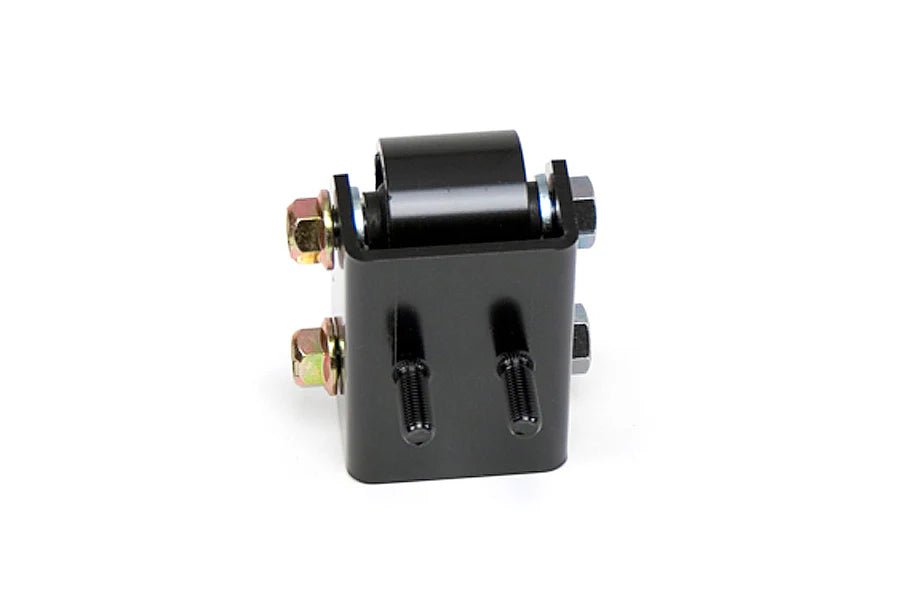 Cusco Engine / Transmission Mount Set 2002 - 2005 WRX / 2004 - 2005 STI / 2015 - 2021 STI - 660-911-SET - Subimods.com