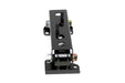 Cusco Engine / Transmission Mount Set 2002 - 2005 WRX / 2004 - 2005 STI / 2015 - 2021 STI - 660-911-SET - Subimods.com