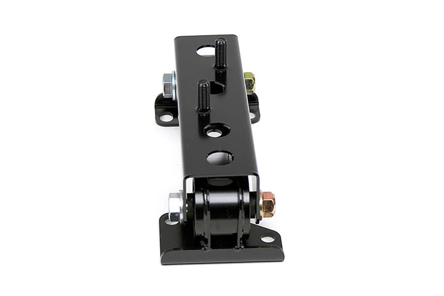 Cusco Engine / Transmission Mount Set 2002 - 2005 WRX / 2004 - 2005 STI / 2015 - 2021 STI - 660-911-SET - Subimods.com