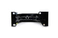 Cusco Engine / Transmission Mount Set 2002 - 2005 WRX / 2004 - 2005 STI / 2015 - 2021 STI - 660-911-SET - Subimods.com