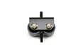 Cusco Engine / Transmission Mount Set 2002 - 2005 WRX / 2004 - 2005 STI / 2015 - 2021 STI - 660-911-SET - Subimods.com