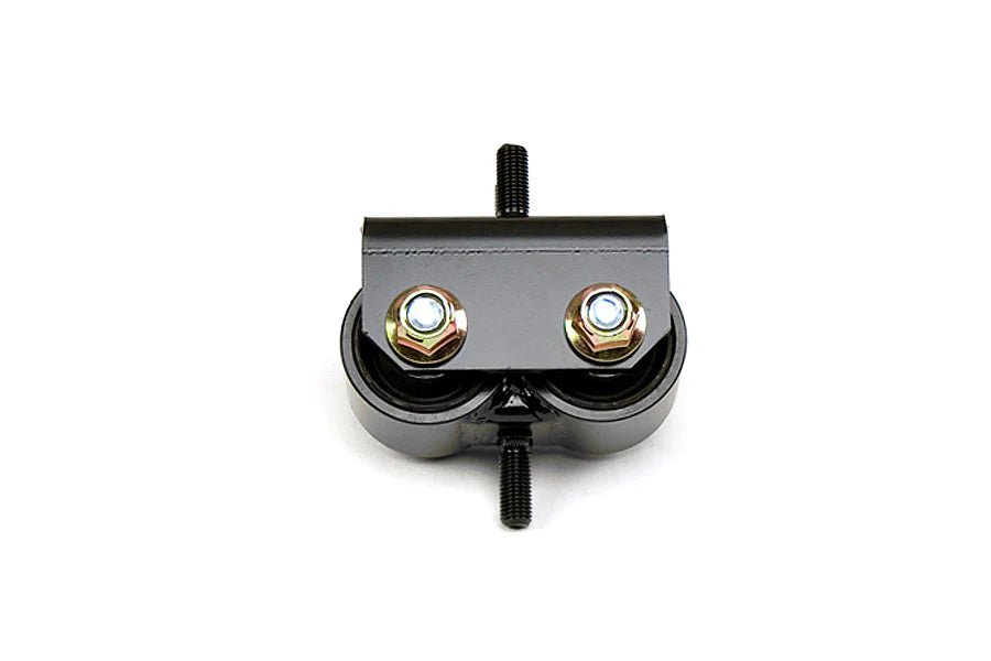 Cusco Engine / Transmission Mount Set 2002 - 2005 WRX / 2004 - 2005 STI / 2015 - 2021 STI - 660-911-SET - Subimods.com