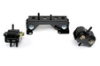 Cusco Engine / Transmission Mount Set 2002 - 2005 WRX / 2004 - 2005 STI / 2015 - 2021 STI - 660-911-SET - Subimods.com