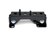 Cusco Engine / Transmission Mount Set 2002 - 2005 WRX / 2004 - 2005 STI / 2015 - 2021 STI - 660-911-SET - Subimods.com