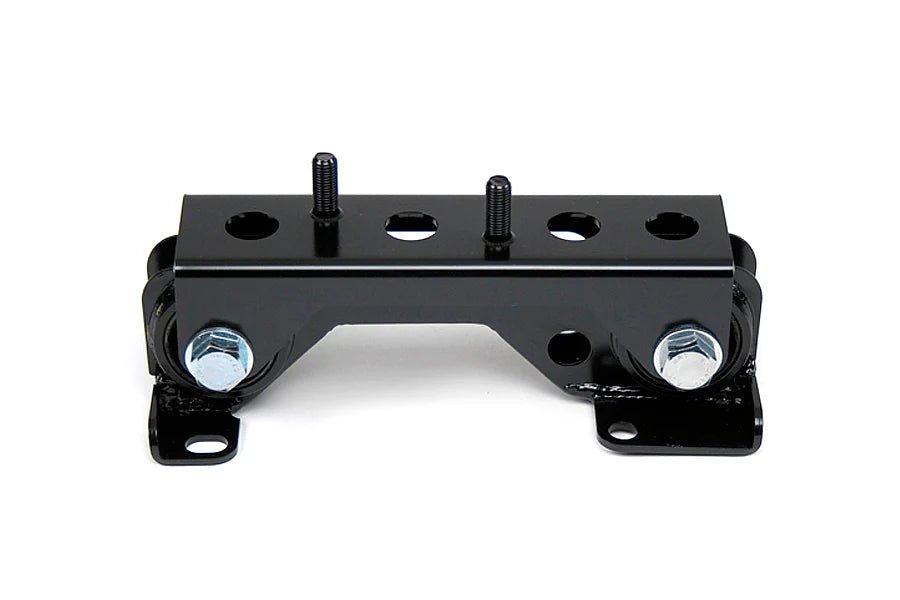 Cusco Engine / Transmission Mount Set 2002 - 2005 WRX / 2004 - 2005 STI / 2015 - 2021 STI - 660-911-SET - Subimods.com