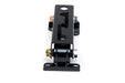 Cusco Engine / Transmission Mount Set 2002 - 2005 WRX / 2004 - 2005 STI / 2015 - 2021 STI - 660-911-SET - Subimods.com