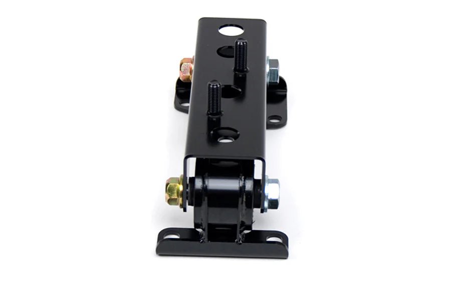 Cusco Engine / Transmission Mount Set 2002 - 2005 WRX / 2004 - 2005 STI / 2015 - 2021 STI - 660-911-SET - Subimods.com