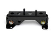 Cusco Engine / Transmission Mount Set 2002 - 2005 WRX / 2004 - 2005 STI / 2015 - 2021 STI - 660-911-SET - Subimods.com