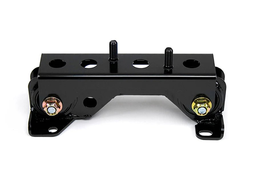 Cusco Engine / Transmission Mount Set 2002 - 2005 WRX / 2004 - 2005 STI / 2015 - 2021 STI - 660-911-SET - Subimods.com