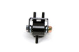 Cusco Engine / Transmission Mount Set 2002 - 2005 WRX / 2004 - 2005 STI / 2015 - 2021 STI - 660-911-SET - Subimods.com