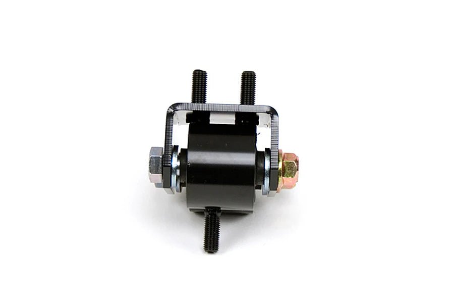 Cusco Engine / Transmission Mount Set 2002 - 2005 WRX / 2004 - 2005 STI / 2015 - 2021 STI - 660-911-SET - Subimods.com