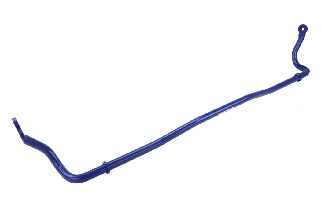 Cusco Front 20mm Sway Bar 2013 - 2024 BRZ - 965-311-A20 - Subimods.com