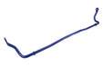Cusco Front 20mm Sway Bar 2013 - 2024 BRZ - 965-311-A20 - Subimods.com
