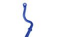 Cusco Front 20mm Sway Bar 2013 - 2024 BRZ - 965-311-A20 - Subimods.com