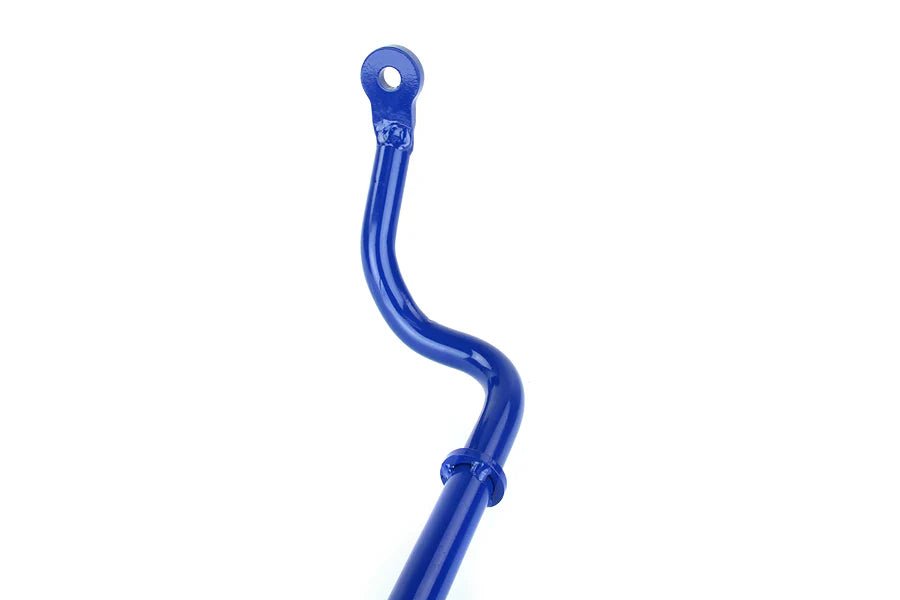 Cusco Front 20mm Sway Bar 2013 - 2024 BRZ - 965-311-A20 - Subimods.com