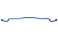 Cusco Front 20mm Sway Bar 2013 - 2024 BRZ - 965-311-A20 - Subimods.com
