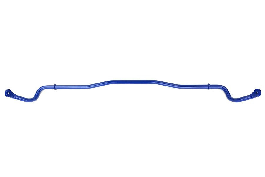 Cusco Front 20mm Sway Bar 2013 - 2024 BRZ - 965-311-A20 - Subimods.com