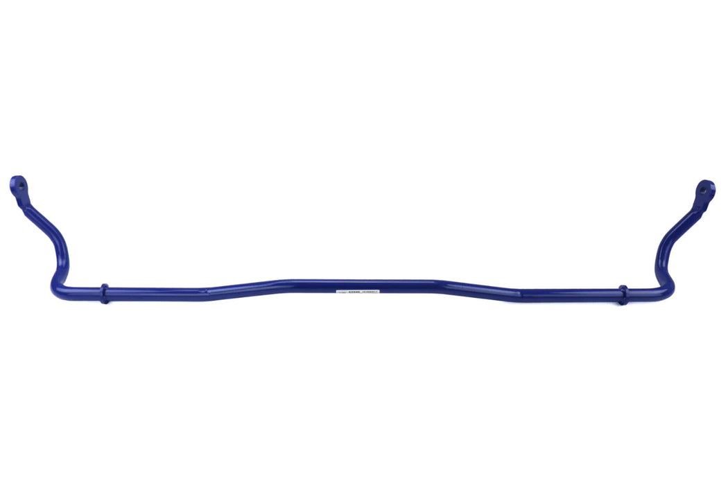 Cusco Front 20mm Sway Bar 2013 - 2024 BRZ - 965-311-A20 - Subimods.com