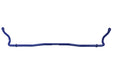Cusco Front 20mm Sway Bar 2013 - 2024 BRZ - 965-311-A20 - Subimods.com