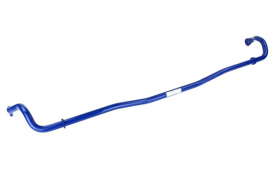 Cusco Front 20mm Sway Bar 2013 - 2024 BRZ - 965-311-A20 - Subimods.com