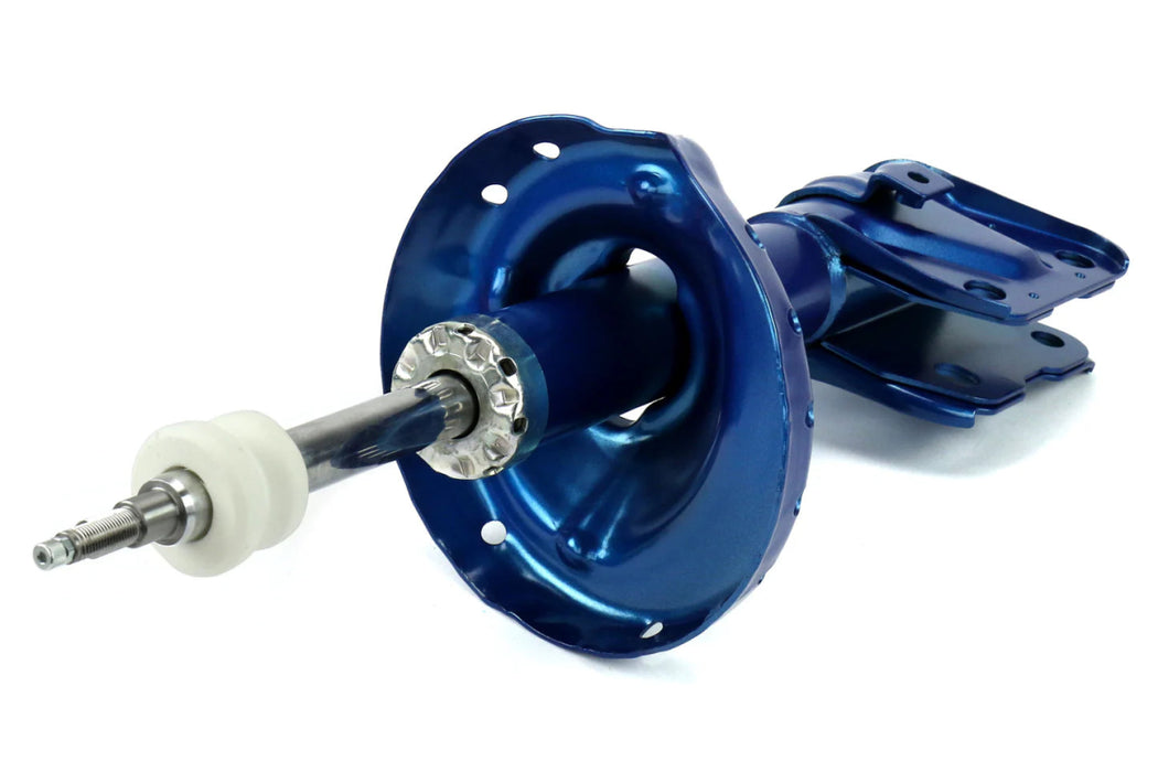 Cusco Front and Rear Touring - A Shock Absorbers 2008 - 2014 STI - 692-65T-FRN - Subimods.com