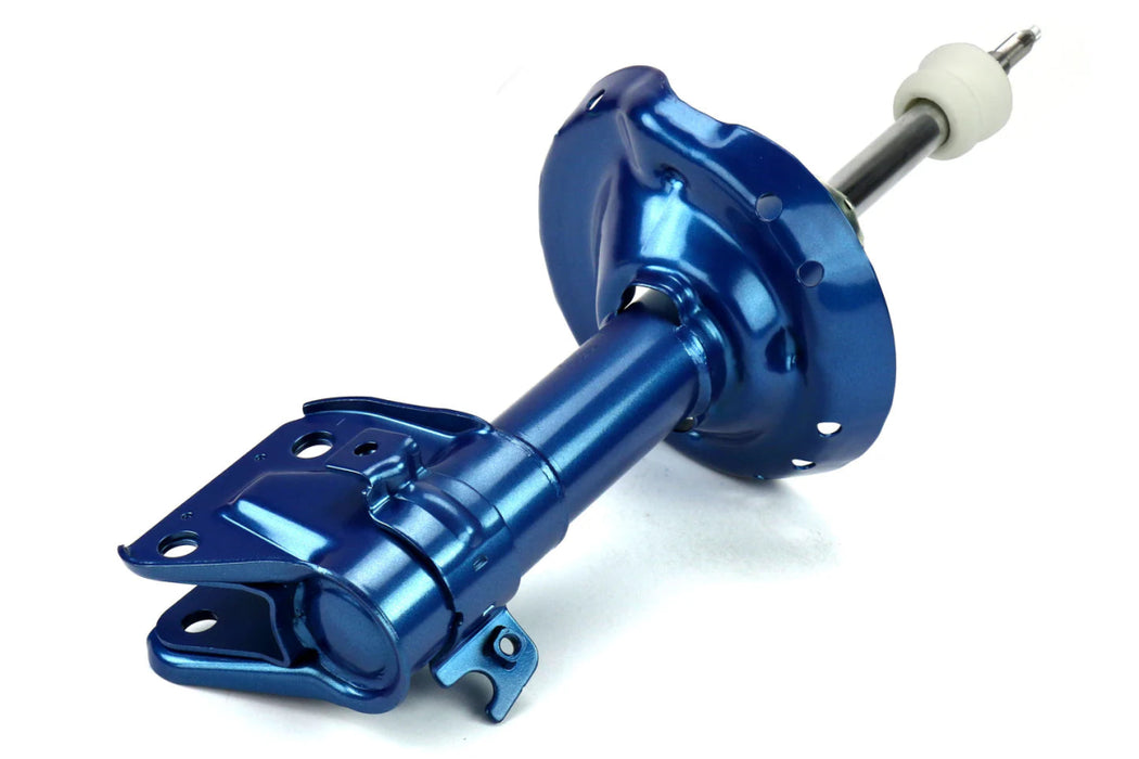 Cusco Front and Rear Touring - A Shock Absorbers 2008 - 2014 STI - 692-65T-FRN - Subimods.com