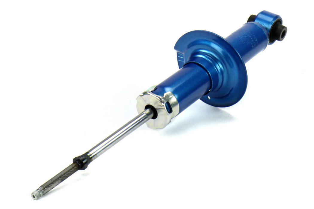 Cusco Front and Rear Touring - A Shock Absorbers 2008 - 2014 STI - 692-65T-FRN - Subimods.com