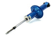 Cusco Front and Rear Touring - A Shock Absorbers 2008 - 2014 STI - 692-65T-FRN - Subimods.com