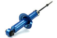 Cusco Front and Rear Touring - A Shock Absorbers 2008 - 2014 STI - 692-65T-FRN - Subimods.com