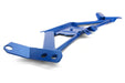 Cusco Front Crossmember Power Brace 2015 - 2021 STI - 6A1-492-M - Subimods.com