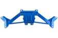 Cusco Front Crossmember Power Brace 2015 - 2021 STI - 6A1-492-M - Subimods.com