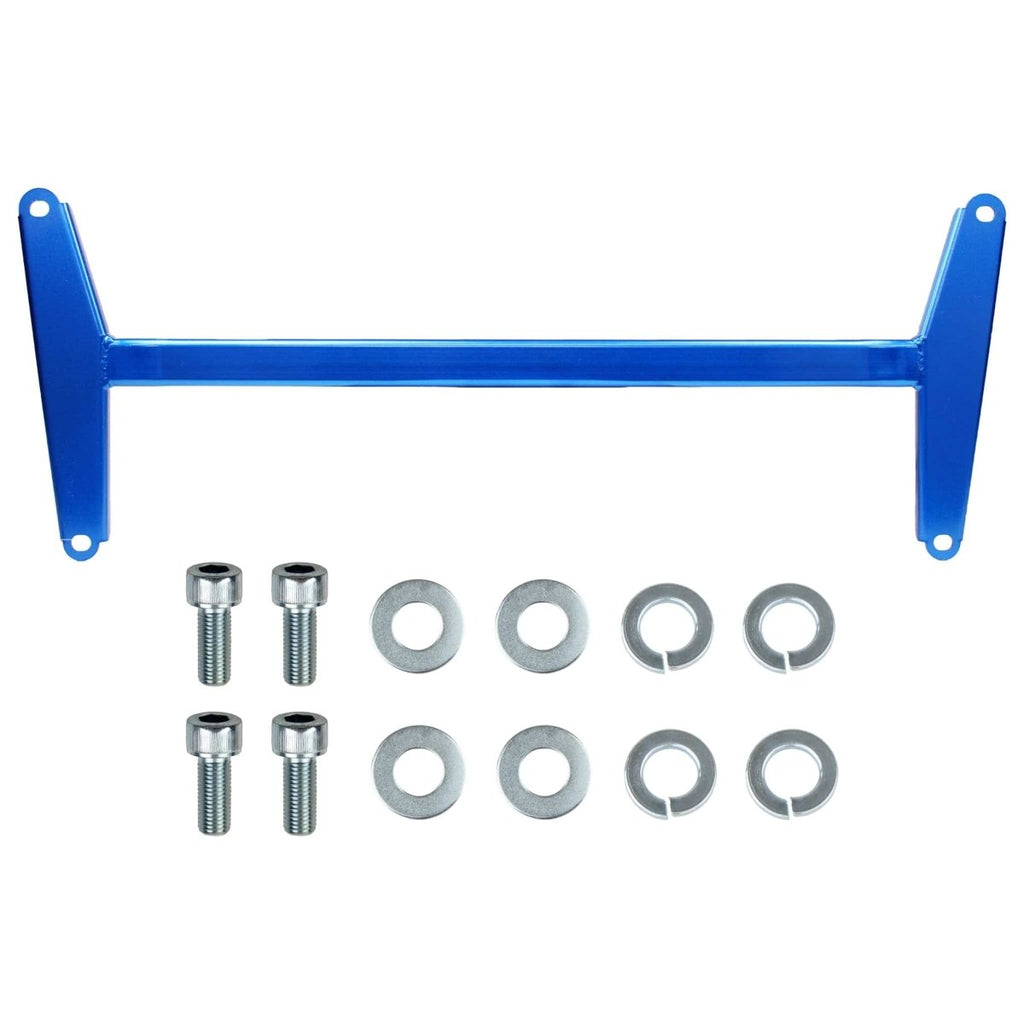 cusco-front-crossmember-power-