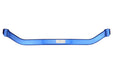 Cusco Front Lower Arm Bar 2015 - 2021 STI - 684-475-A - Subimods.com