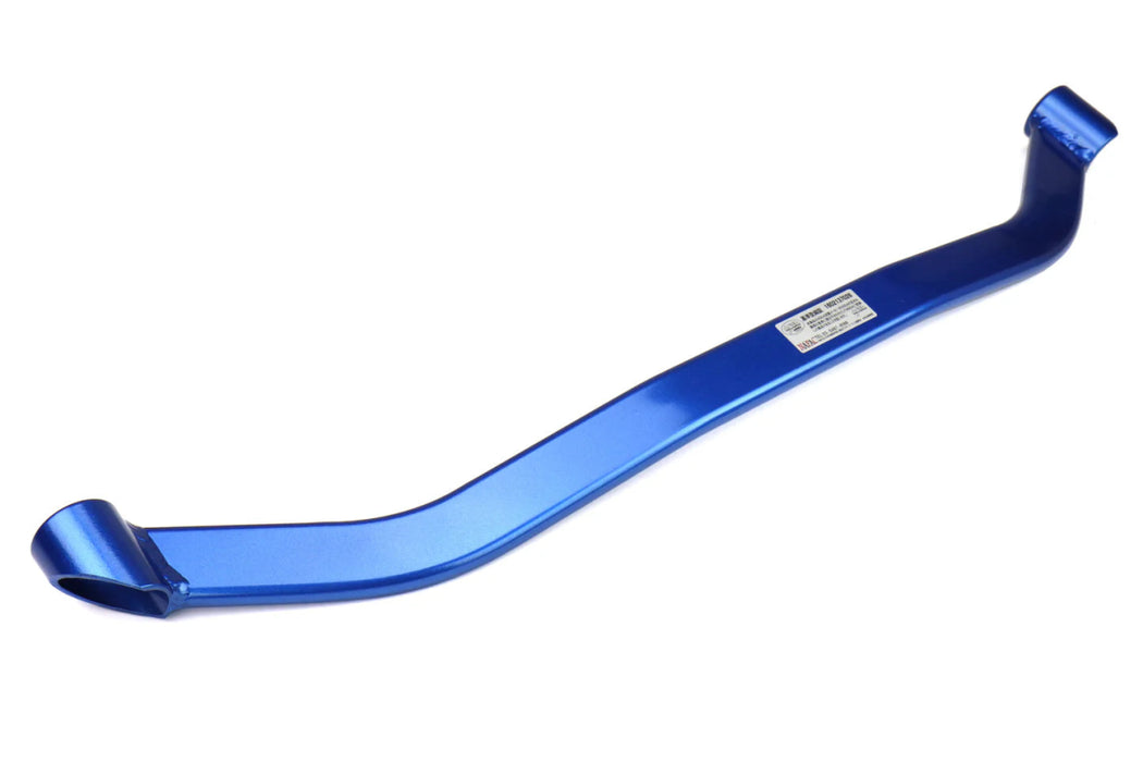 Cusco Front Lower Arm Bar 2015 - 2021 STI - 684-475-A - Subimods.com