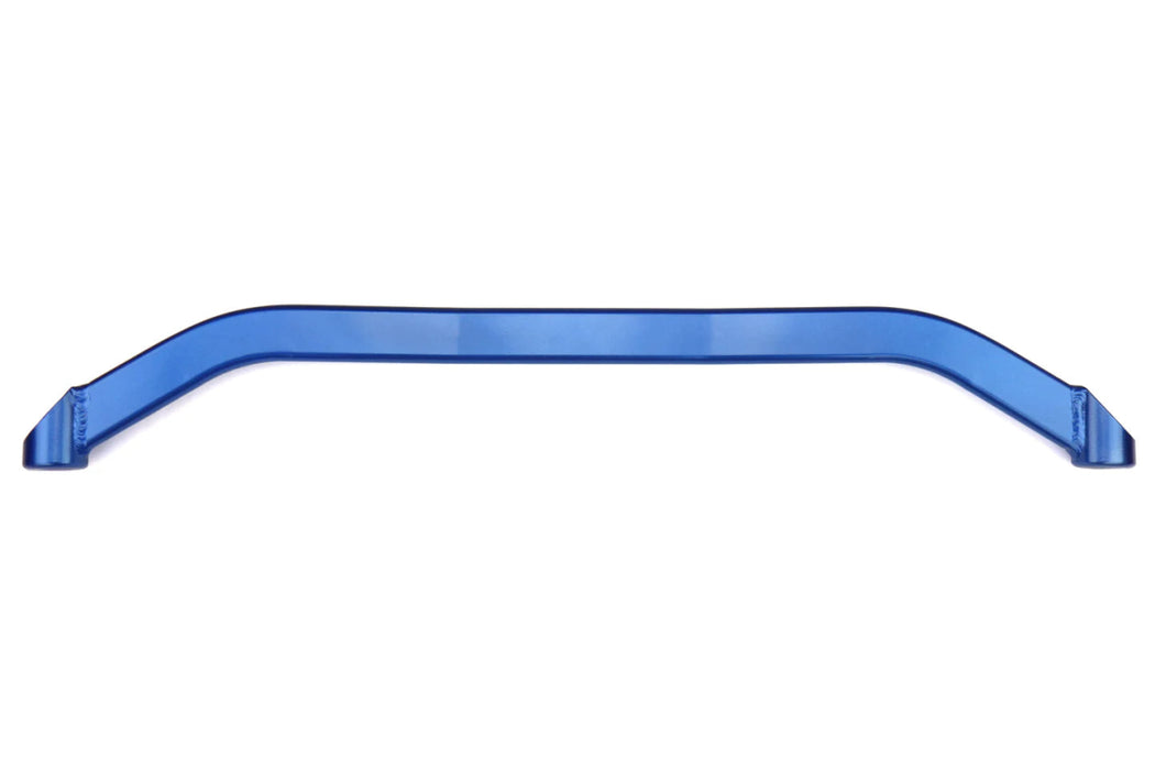 Cusco Front Lower Arm Bar 2015 - 2021 STI - 684-475-A - Subimods.com