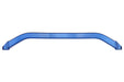 Cusco Front Lower Arm Bar 2015 - 2021 STI - 684-475-A - Subimods.com