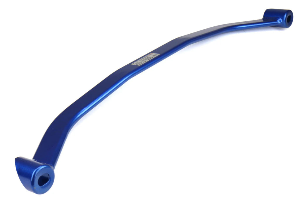 Cusco Front Lower Arm Bar 2015 - 2021 STI - 684-475-A - Subimods.com