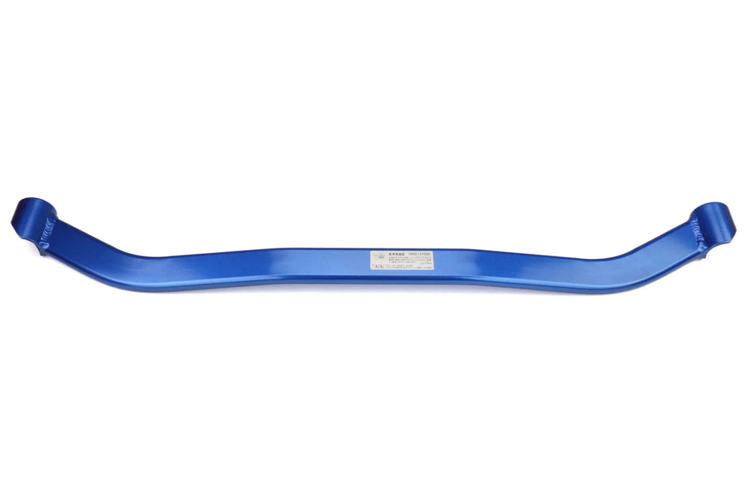 Cusco Front Lower Arm Bar 2015 - 2021 STI - 684-475-A - Subimods.com