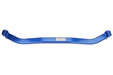 Cusco Front Lower Arm Bar 2015 - 2021 STI - 684-475-A - Subimods.com