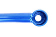 Cusco Front Lower Arm Bar Type I 2008 - 2014 WRX / 2008 - 2014 STI - 692-475-A - Subimods.com