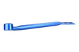 Cusco Front Lower Arm Bar Type I 2008 - 2014 WRX / 2008 - 2014 STI - 692-475-A - Subimods.com