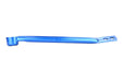 Cusco Front Lower Arm Bar Type I 2008 - 2014 WRX / 2008 - 2014 STI - 692-475-A - Subimods.com