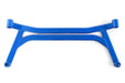 Cusco Front Lower Arm Bar Type II 2008 - 2014 WRX / 2008 - 2014 STI - 692-477-A - Subimods.com