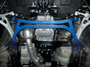 Cusco Front Lower Arm Bar Type II 2008 - 2014 WRX / 2008 - 2014 STI - 692-477-A - Subimods.com