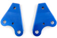 Cusco Front Lower Arm Bar Type II 2008 - 2014 WRX / 2008 - 2014 STI - 692-477-A - Subimods.com