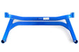Cusco Front Lower Arm Bar Type II 2008 - 2014 WRX / 2008 - 2014 STI - 692-477-A - Subimods.com