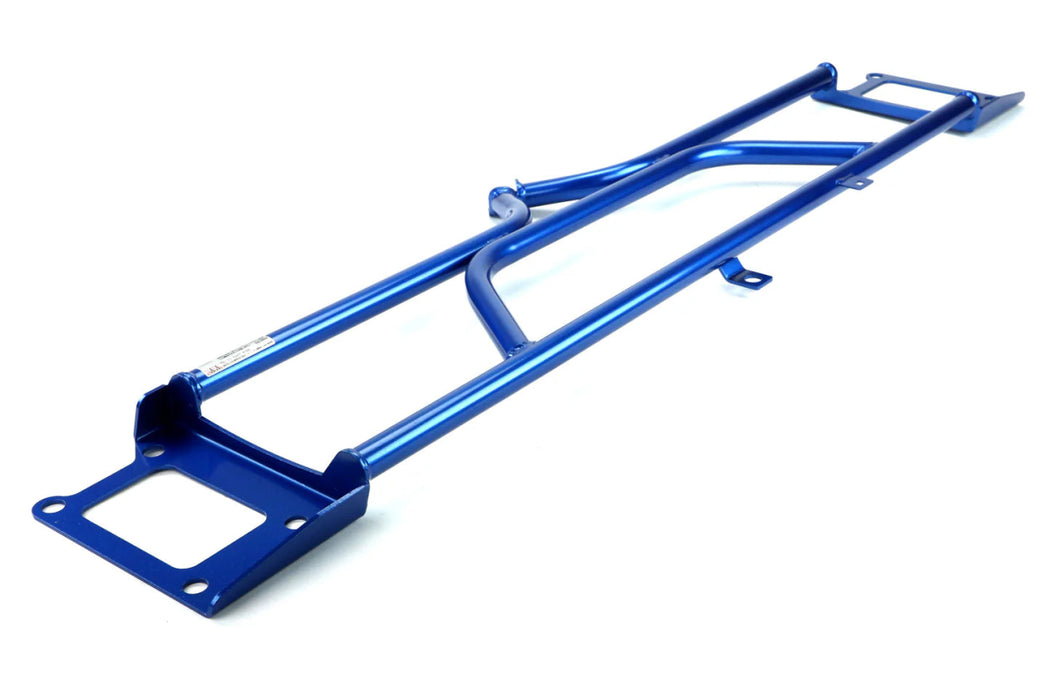 Cusco Front Member Power Brace 2008 - 2014 WRX / 2008 - 2014 STI - 692-492-FM - Subimods.com